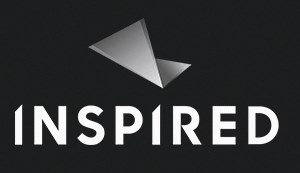 Inspired Gaming